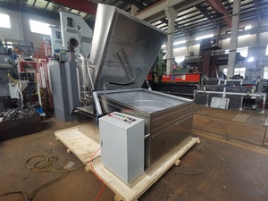 DY-1200 bộ phận quay máy giặt/máy giặt - Product Image 3