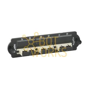 Schneider Electric ACTFM1UF2SC3PMM - Neuf - Product Image 1