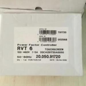 0820B-<span class=keywords><strong>P</strong></span> 全新现货 PLC PAC 专用控制器 编程控制器 - Product Image 1