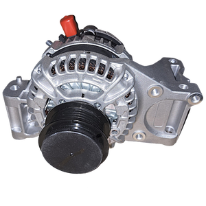 <span class=keywords><strong>Alternateur</strong></span> de voiture neuf pour assemblage d'<span class=keywords><strong>alternateur</strong></span> de marque OE 0126312164 pour Geely Auto LYNK&CO (OE 5501660274 32279255) - Product Image 1