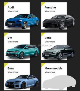 حشية نظام المحرك وتوقيته وحلقة المكبس مناسبة لفولكس فاجن جولف CCTA EA888 OEM 06K109158AD 06K 47 - Product Image 6