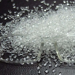 PA12พลอยโพลีเอไมด์อีลาสโตเมอร์เกรดทางการแพทย์7033/7033 SP 01/7033 SA01 MED สำหรับสายสวนทางการแพทย์คลาส III - Product Image 6