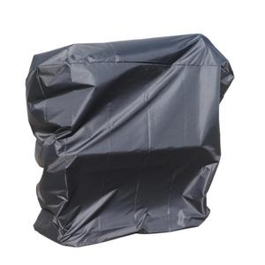 <span class=keywords><strong>Parrilla</strong></span> <span class=keywords><strong>de</strong></span> Carbón Independiente para Asar, Barbacoa <span class=keywords><strong>Argentina</strong></span>, Brasero - Product Image 6