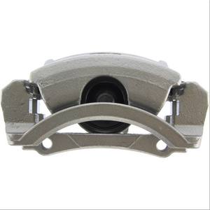 <span class=keywords><strong>Prix</strong></span> d'usine en gros OEM 2 4 pots Racing avant grand kit d'étrier de frein 18B4772 10434252 pour <span class=keywords><strong>Pontiac</strong></span> Buick Rendezvous bmw volvo - Product Image 5