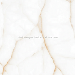 Azulejos de ladrillo refractario interior vitrificado pulido nano 600X600 rectificado - Product Image 1