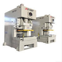 2025 Offre Spéciale boîte électrique boîte modulaire boîte de jonction faisant la Machine poinçonneuse CNC acier métal poinçonnage tôle