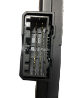 Módulo ECU de Caja de Transferencia OEM 4450000295C para Great Wall Haval H3 H5 Wingle, Piezas Electrónicas de Repuesto para Sistema 4WD, Ajuste Perfecto