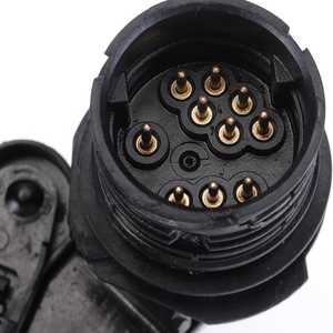 Unidad de Control de Transmisión 0GC DQ381 TCU TCM 0GC927711H Compatible con VW Compatible con Audi Compatible con Skoda Seat - Product Image 3