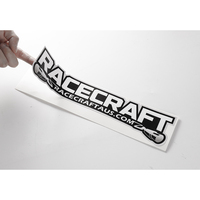 Autocollants en vinyle imperméables personnalisés, étiquettes découpées, autocollants de logo, étiquettes adhésives en PVC