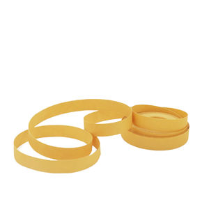 5m रोल पीएच परीक्षण स्ट्रिप्स, यूनिवर्सल पीएच परीक्षण कागज स्ट्रिप्स के रोल पीएच उपाय रेंज 1 - 14 - Product Image 4