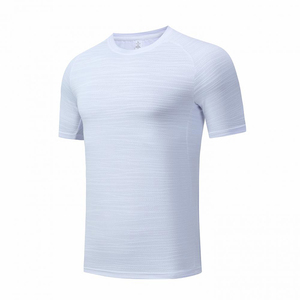 <span class=keywords><strong>New</strong></span> Bồ Đào Nha Liên Nguy Hiểm Cho <span class=keywords><strong>Mls</strong></span> Bóng Đá Jersey Thiết Lập Chất Lượng Cao Thái Lan Tự Động Kỹ Thuật Cắt Mba P P E Maillot Bóng Đá - Product Image 6