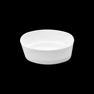 Formenbauer Verarbeitung Formen Kunststoff Kosmetik Produkt Spritzguss Für ABS Kunststoffs chale - Product Image 6