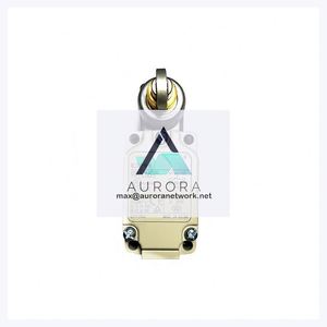 Equipo electrónico de alta calidad, E3JK7158M, 2M OMS, gran oferta - Product Image 4