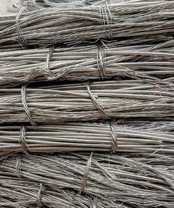 Factory Direct Supply Wholesale Price <b>Copper</b> Scrap Aluminum <b>Sheet</b> - Product Image 5