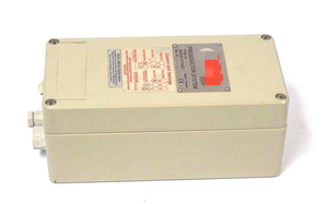 3BSE003-911R0001 Unidad de control del sistema de pressductor 3BSE003911R0001, - Product Image 2