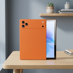 Nueva Tablet Android 2026 de 10.1 Pulgadas, 4G LTE, MT6750 Octa Core, 4GB 64GB, 3000mAh, Doble SIM, GPS, 1280x800 IPS, Tipo C, OEM para Negocios - Product Image 2