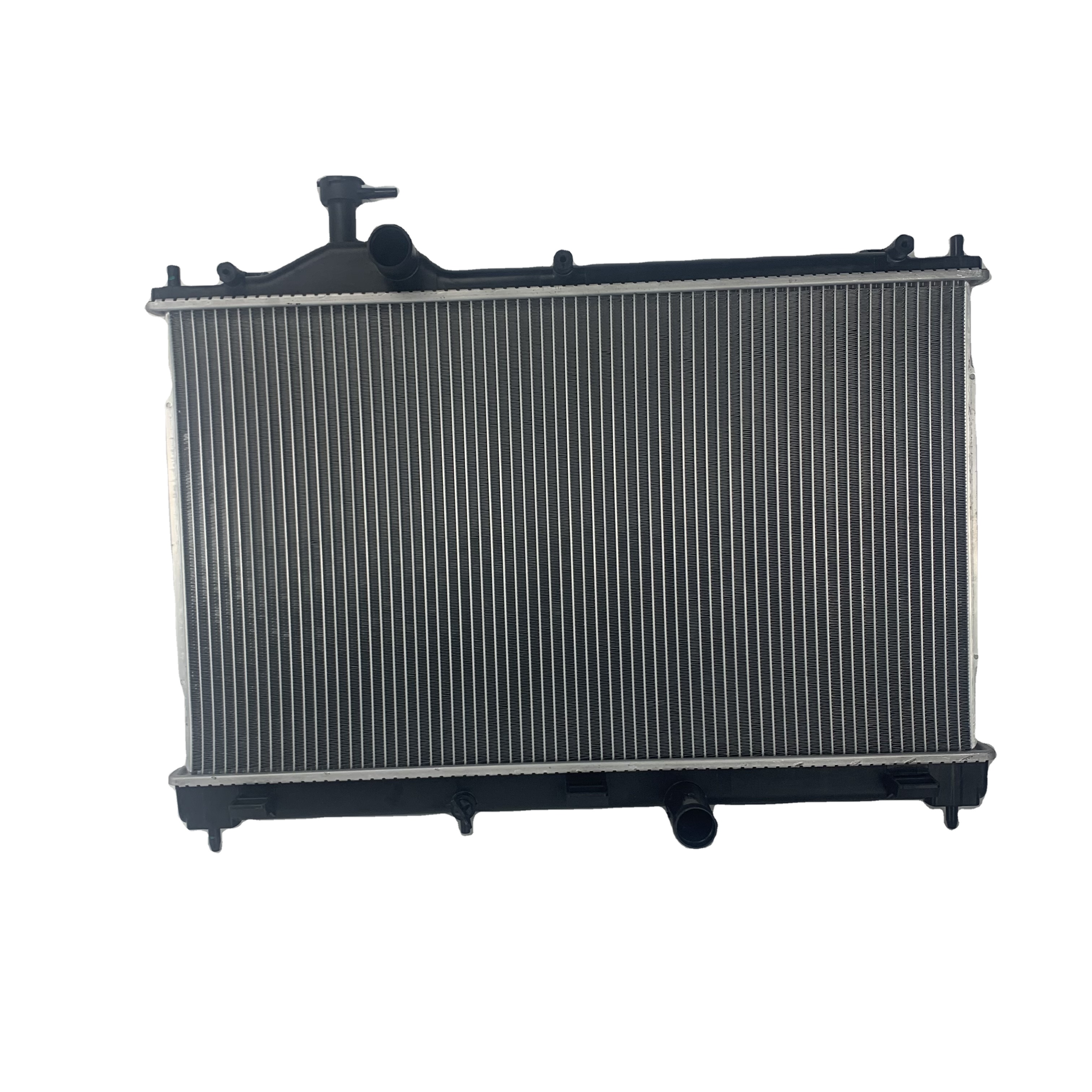 、 H34c152021b964a5db98cf0a0a39c1