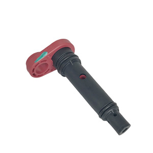 ฮอนด้า 17130-59B-003 วาล์วแทปเป็ตสำหรับแอคคอร์ด เวเซล เอชอาร์วี ซีวิค ซีอาร์วีอะไหล่ทดแทนใหม่ - Product Image 1