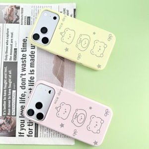 เคสโทรศัพท์ซิลิโคนผลิตในประเทศสำหรับสมาร์ทโฟนแอนดรอยด์  บางเฉียบ รองรับการชาร์จไร้สายแบบแม่เหล็ก  ช่องต่อแบบตัดแม่นยำ - Product Image 4