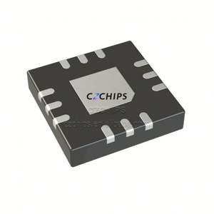Suministro 100% Original y Nuevo de Chips de Circuito Integrado WUSB3801Q-12/TR QFN-1616-12L, Abastecimiento de Componentes Electrónicos de Ciclo Completo - Product Image 1