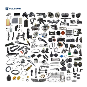 OEM, venta al por mayor, piezas <span class=keywords><strong>de</strong></span> repuesto personalizadas, otras piezas <span class=keywords><strong>de</strong></span> automóviles para Mercedes Benz BMW - Product Image 6