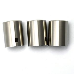 Customized Sheet Metal Welding Parts Fabricate Galvanized Steel Bend Weld Processing Construction Parts for Water Tank Quick - Product Image 3