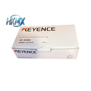 ใหม่ KEYENCE OP-87888 OP-87889 Keyence OP-87890 - Product Image 1
