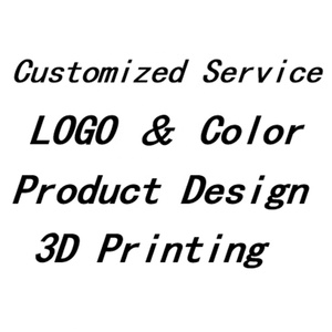 JOIN Custom Plastic Crates <strong>Document</strong> <strong>Storage</strong> <strong>Box</strong> According to Injection Molding Process 3D Printing Product Design CNC - Product Image 6