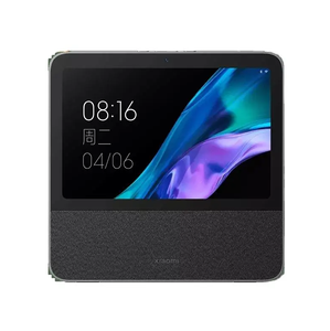 หน้าจอสมาร์ทโฮม Mi รุ่นใหม่ 10 CN ขนาด 10.1 นิ้ว จอสัมผัสอัจฉริยะ ความละเอียด 1280*800 พร้อมผู้ช่วยเสียง XiaoAI สำหรับบ้านอัจฉริยะ - Product Image 1