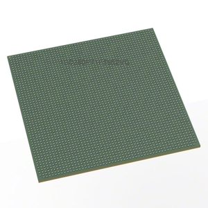 1SD280PT1F55E2VG IC FPGA STRATIX10DX 2597FBGA ใหม่ต้นฉบับในสต็อก - Product Image 1