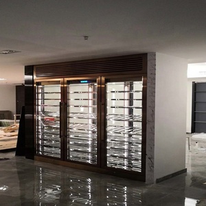 Moderno Bar/sala de estar/hogar/<span class=keywords><strong>casa</strong></span>/Villa, mueble de <span class=keywords><strong>vino</strong></span>, gabinete de sala de estar - Product Image 5