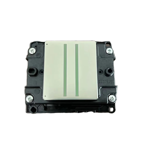 New i1600 đầu in cho <span class=keywords><strong>Epson</strong></span> máy in phun máy in E1 cho khách sạn và in ấn cửa hàng - Product Image 1