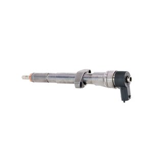DFA 0445110038 Inyectores Common Rail Reconstruidos para Motores Espace III 2.2 DCi G9T710 Válvulas de Inyección España - Product Image 2