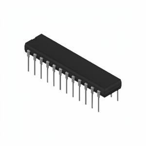 ตัวแทนจำหน่ายอย่างเป็นทางการ CY7C1305BV25-167BZC 165 LBGA หน่วยความจำ ซื้อส่วนประกอบอิเล็กทรอนิกส์ออนไลน์ - Product Image 1