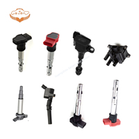 Inyector de Combustible IWP143 8200128959 75112142 50102602 para Renault Clio