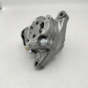 WLGRT OEM 56110-RNA-A01 ปั๊มพวงมาลัยสําหรับฮอนด้าซีวิค VIII (FN, FK) (<span class=keywords><strong>FD</strong></span>, FA) 2005- - Product Image 6