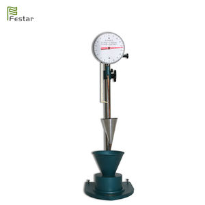 กรวยเจาะสำหรับเครื่องเจาะปูน - Product Image 6