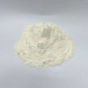 High-Calcium <b>Protein</b> Healthy Goat Milk Powder for Mid-Aged to Senior 2-Year Shelf Life Quality Preferred Premium Blend - Product Image 2
