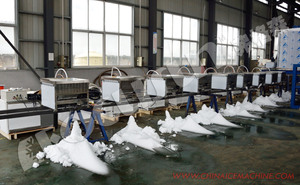 2024 เครื่องทํา<span class=keywords><strong>ฟ</strong></span>รอสต์หิมะเคลื่อนที่ โรงงาน focusun ของจีน - Product Image 2