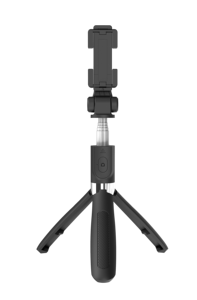 Bâton de <span class=keywords><strong>selfie</strong></span> <span class=keywords><strong>L01s</strong></span> de style de base Trépied bluetooth dispositif de <span class=keywords><strong>selfie</strong></span> rotation de 360 degrés - Product Image 3