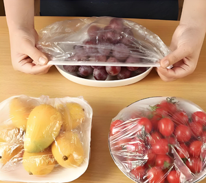 Latest Manufacturing Machine for CE-Certified Fully Automatic Disposable Eco-Friendly Commercial-<strong>Grade</strong> Plastic Food Bowl Lids - Product Image 2