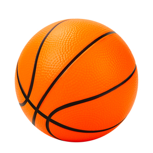 2025 नए आगमन पु फोम बॉल 9 सेमी तनाव राहत खिलौना बच्चों के लिए हाथ कलाई व्यायाम के लिए - Product Image 3