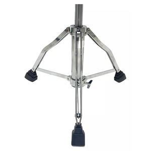 Ghế trống di động, tháo lắp được, chịu lực cao, kiểu xe máy, có tựa lưng - Product Image 4