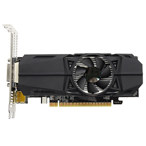 <span class=keywords><strong>Card</strong></span> Đồ Họa <span class=keywords><strong>Video</strong></span> GPU GTX1050 Ti 4 GB Dành Cho Chơi Game RTX 4 GB Geforce GTX1050Ti GTX 1050 Ti 1050Ti - Product Image 4