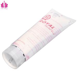 <strong>Royal</strong> Golden Facial <strong>Gel</strong> (FZ01) - Product Image 6