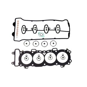 ATHENA Top <b>End</b> Gasket Kit-Model P400210600903 Italy Origin - Product Image 1