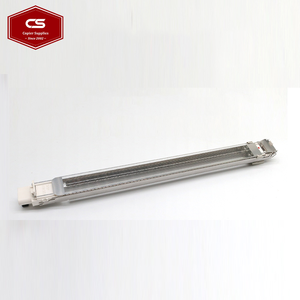 Unidad de Carga Compatible para Xerox 4110 4112 D95 D125 - Product Image 1