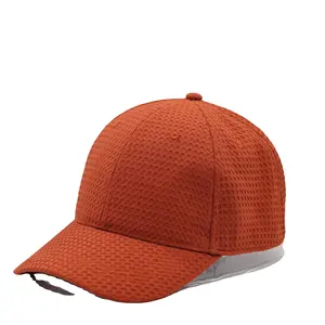 Cappelli personalizzati da papà personalizzati con Logo ricamato 3D cappellino da uomo da Golf a 6 pannelli berretto da Baseball Casual sportivo Unisex personalizzato