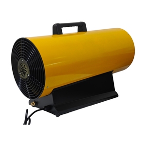 <span class=keywords><strong>Calentador</strong></span> de Aire Portátil Automático de Propano y <span class=keywords><strong>Butano</strong></span> (GLP) con Temperatura Constante para Baño, Dormitorio, Sala de Estar y Exteriores - Product Image 5