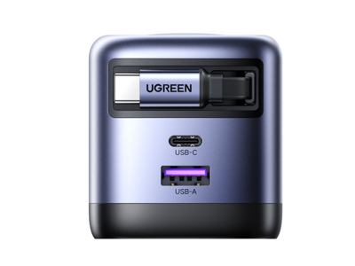 Gris 45W (modelo: 45865)